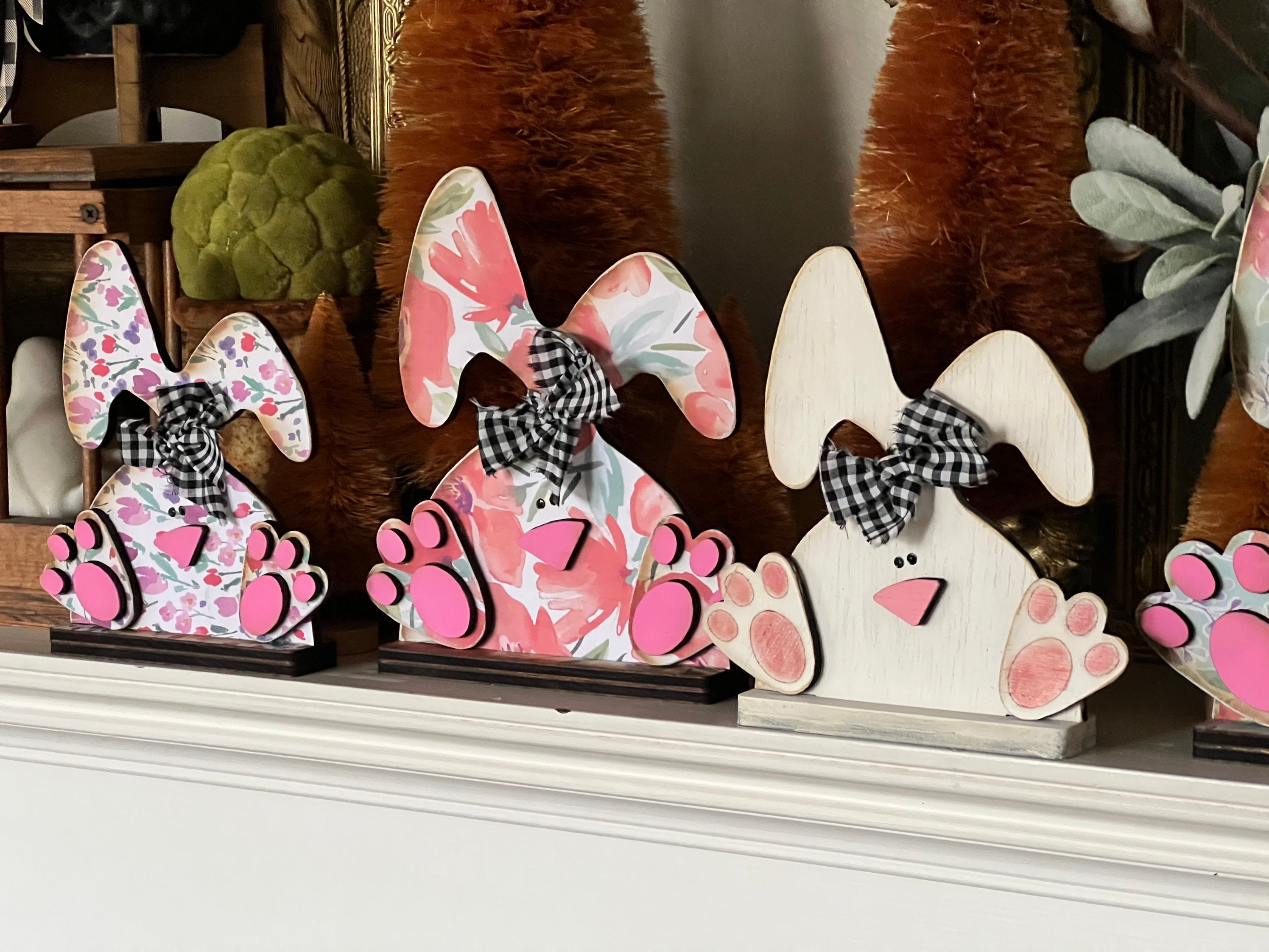 Shop — Pickitz Laser Files