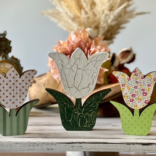 Charger Plate SVG Digital Download for or Laser Not Etsy