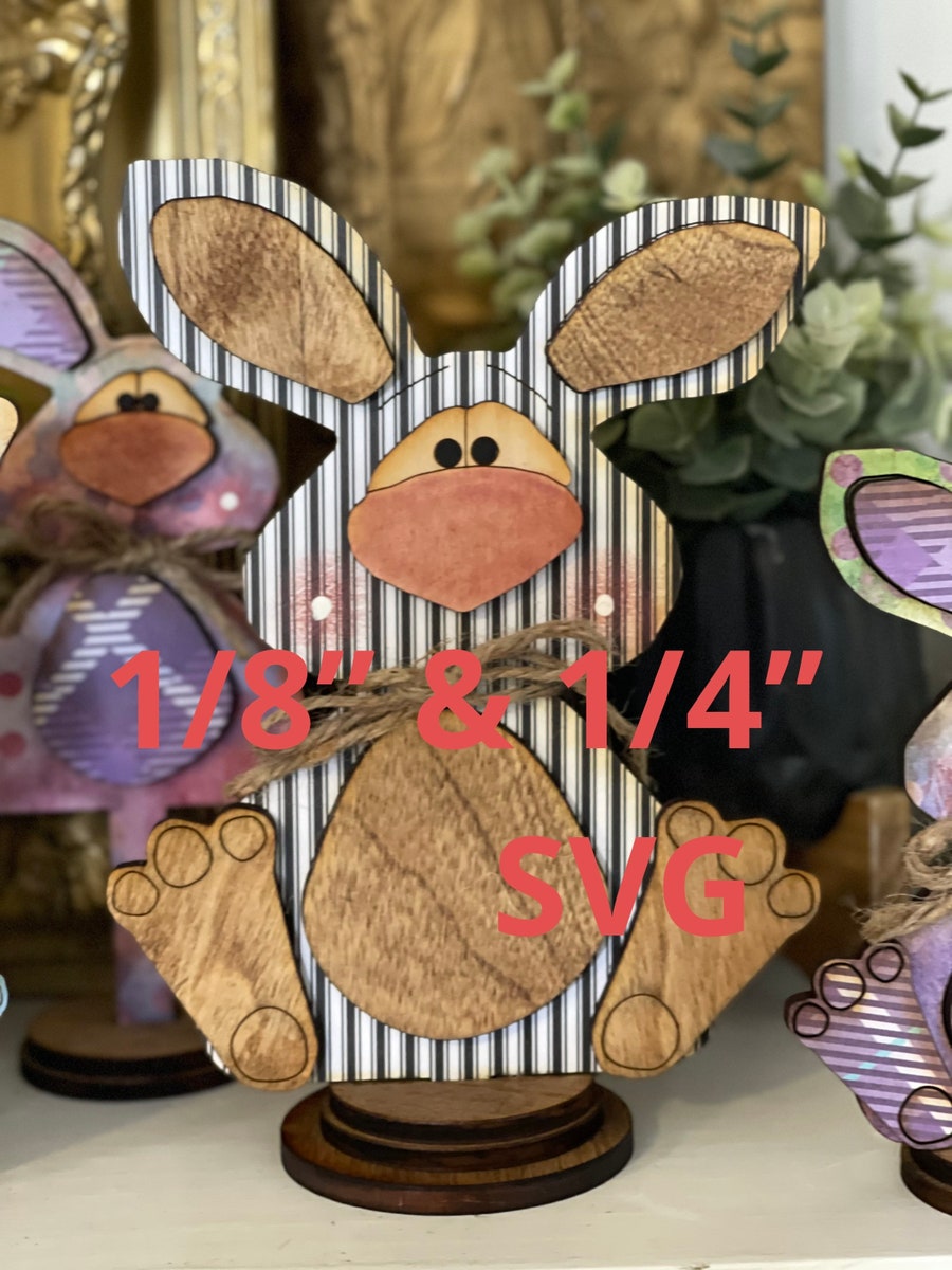 Pickitz - Etsy Canada