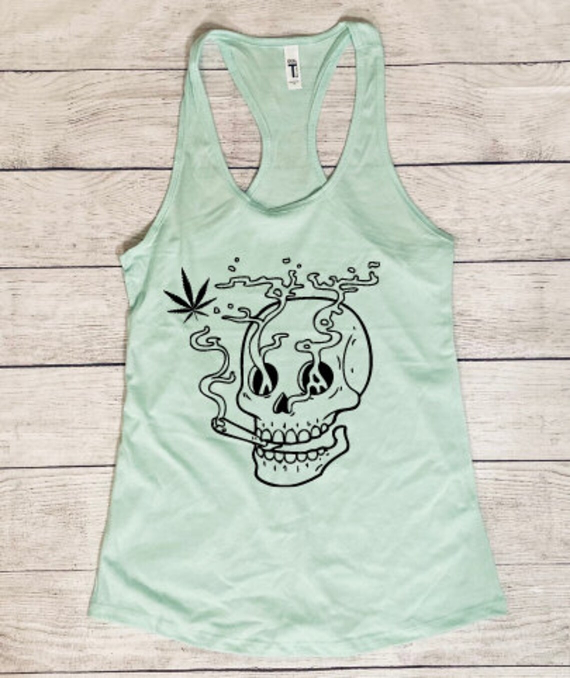 Cannabis Shirt Weed T Shirt Marijuana Shirts Weed Leaf Tee Etsy