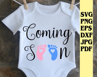 Download Coming Soon Svg Etsy
