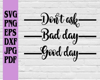 Free Free 274 Mother&#039;s Day Wine Glass Svg SVG PNG EPS DXF File