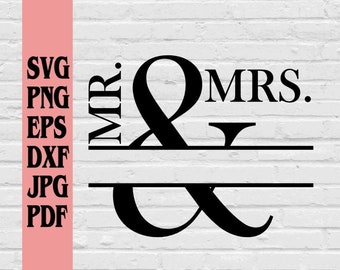 Download Wedding Koozie Svg Etsy