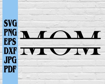 Download Mothers Day Svg Etsy