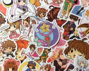 Anime Character - Etsy Australia Anime Character - Etsy Australia
