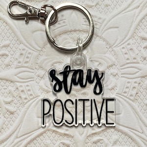 Positive Gifts - 60+ Gift Ideas for 2024