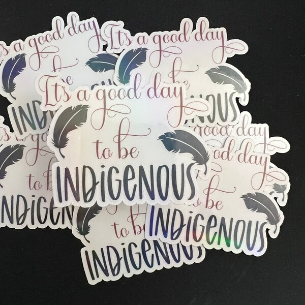 Indigenous - Etsy