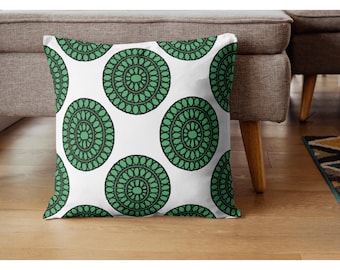 Grappe Navajo turquoise - modèle sans couture - téléchargement immédiat PNG et JPEG