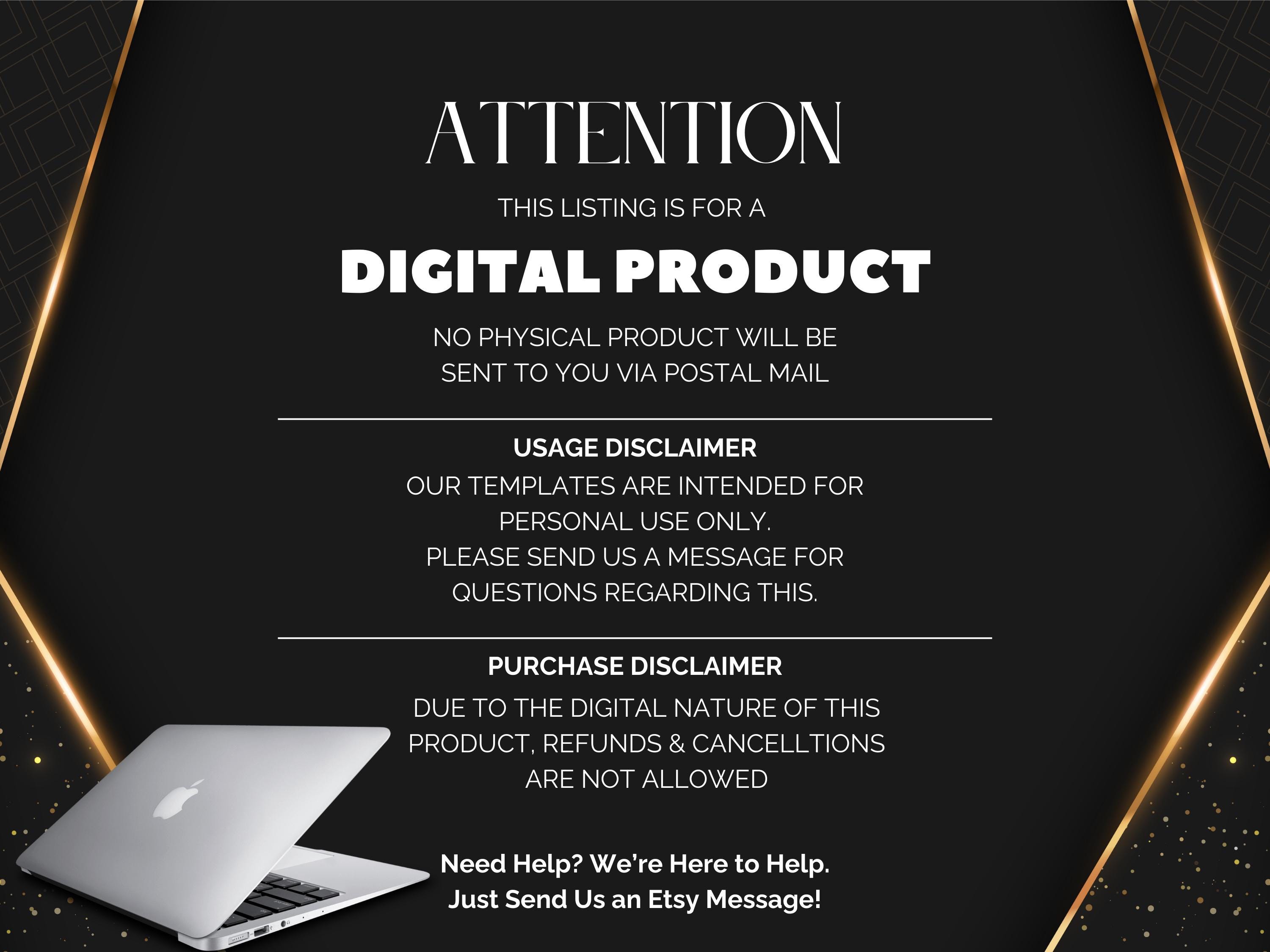 Editable Tax Office Information Organizer, Client Checklist Bundle