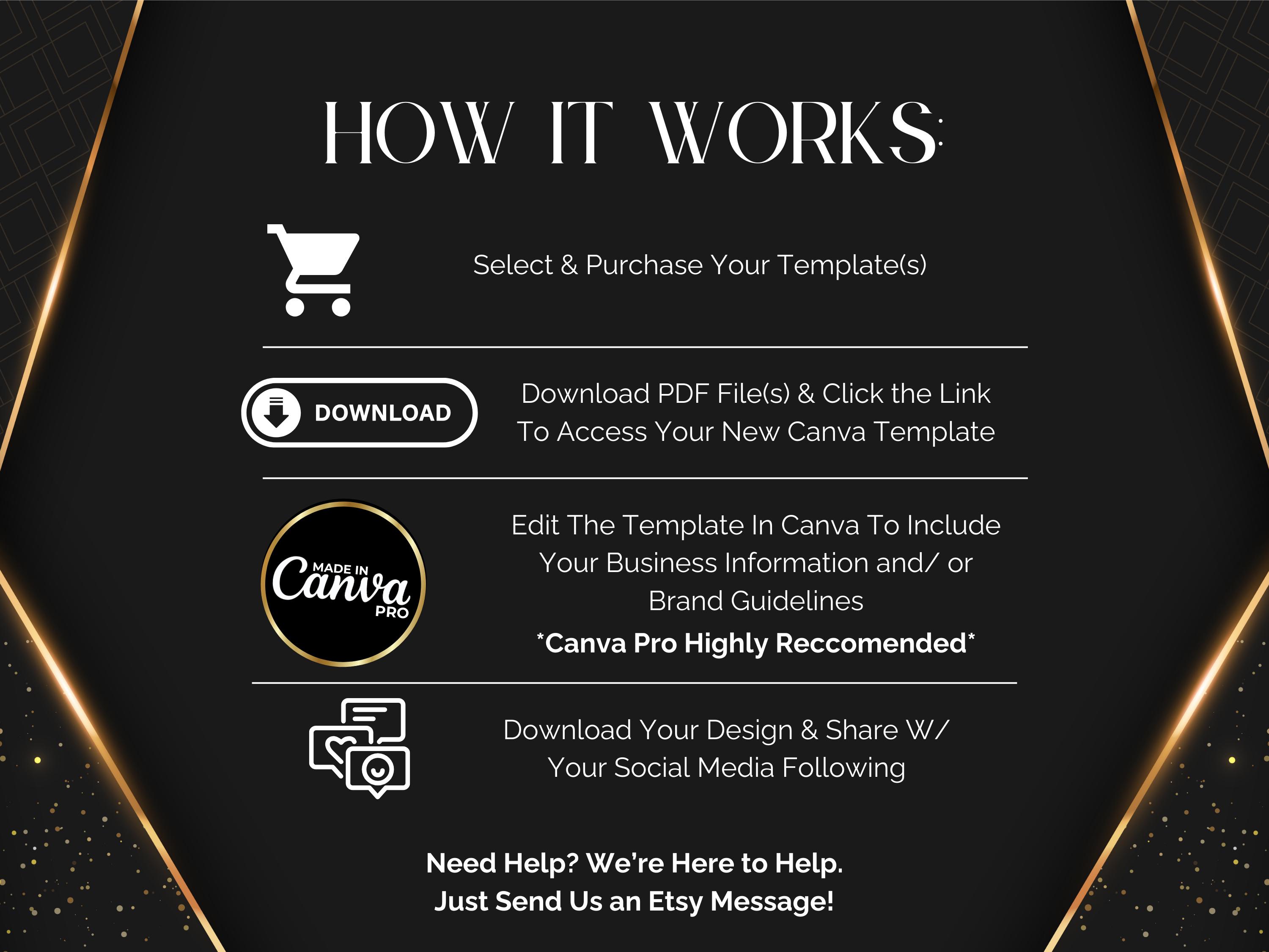 Editable Tax Office Information Organizer, Client Checklist Bundle
