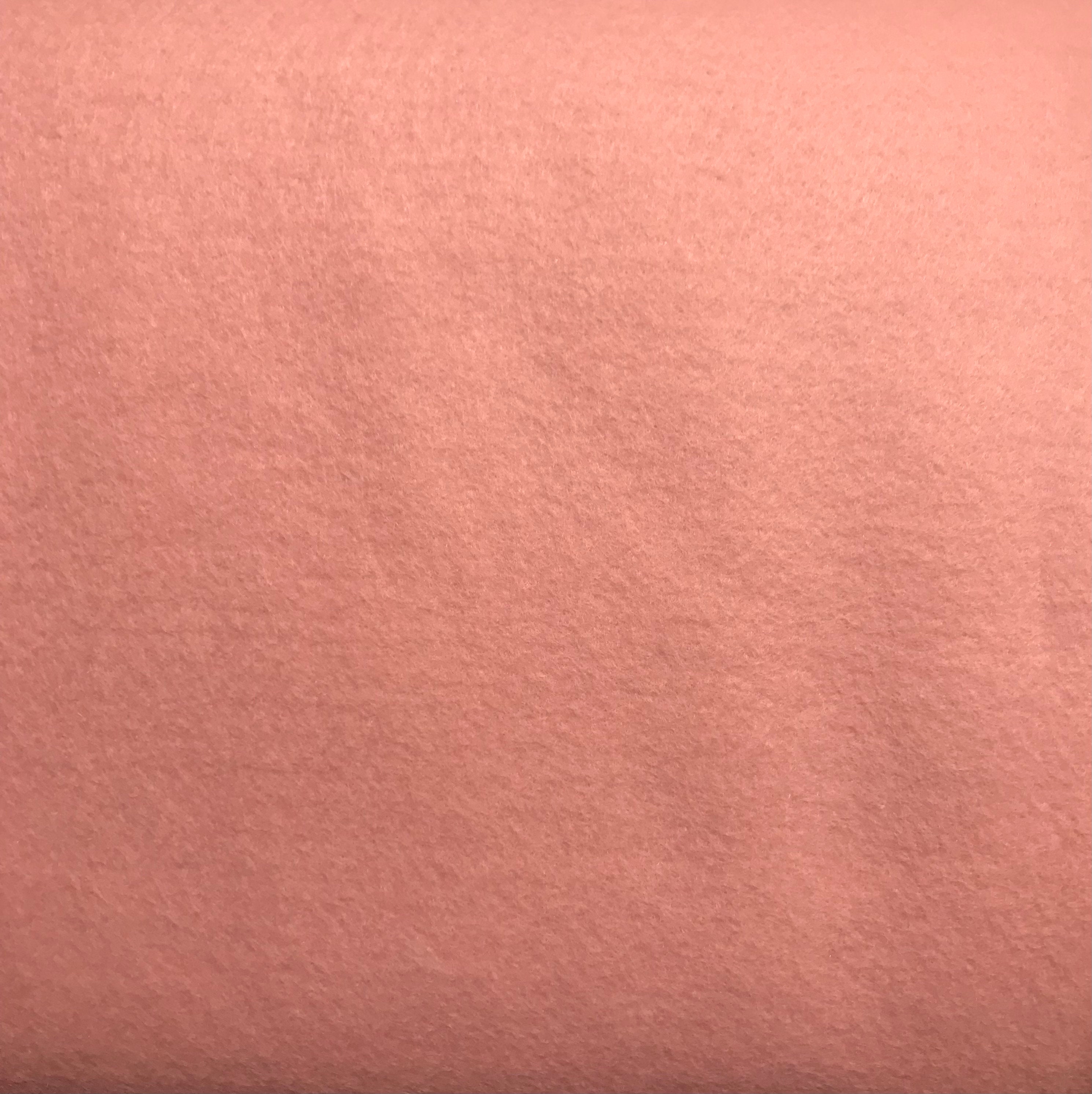 Sandstone Light Brown - Large Brown Wool Felt Premium Sheet - 20% Wool  Blend - DIY, Sewing, Crafting, Felting - National Nonwovens - 1 36 in x 36  in