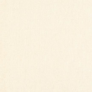 Robert Kaufman Essex Linen VIER Farben Sammlung 55/45 Linen Cotton Blend @ 1/2 Hof