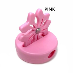 45mm BladeSaver Thread Cutter FOUR COLOR CHOICES