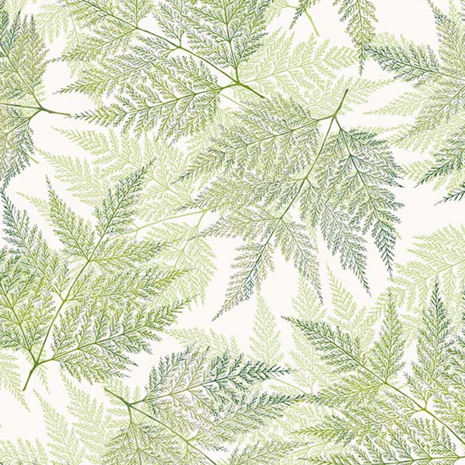 Agave fabric - Etsy sterreich