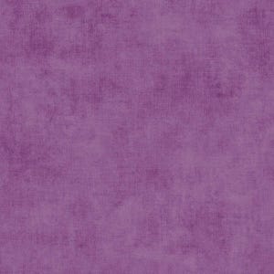 Riley Blake Basic Shade TWO CHOICES Fabric 1 = 1/2 yard