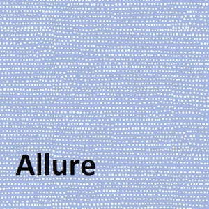 Moonscape @ 1/2 YD by Dear Stella SIX colors to choose  100% cotton 44/45 wide