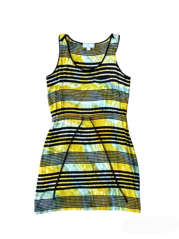S Olive \u0026 Oak Dress | Etsy