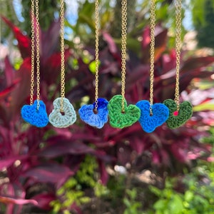 Ocean charity jewellery sale