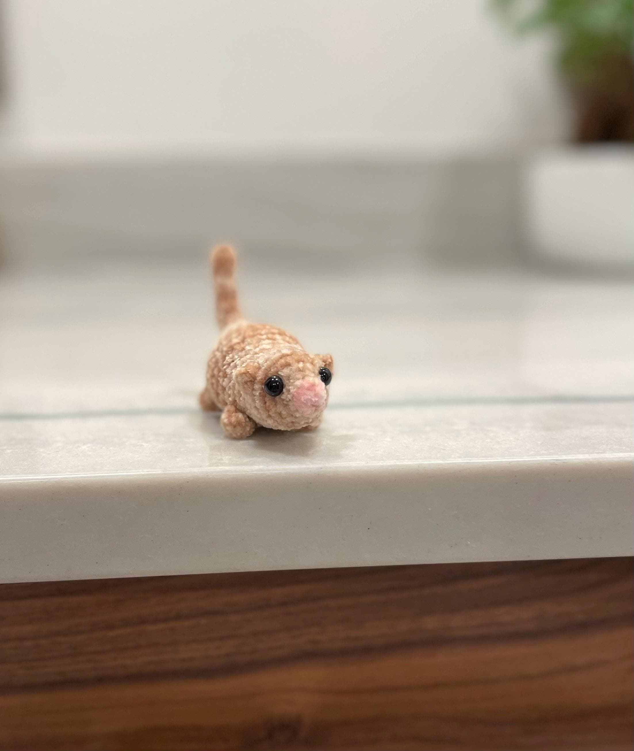 Shrew plush - Etsy 日本 Shrew plush - Etsy 日本