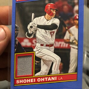 Shohei Ohtani Japan LA Angels T-Shirt – Dripkingtshirts.com