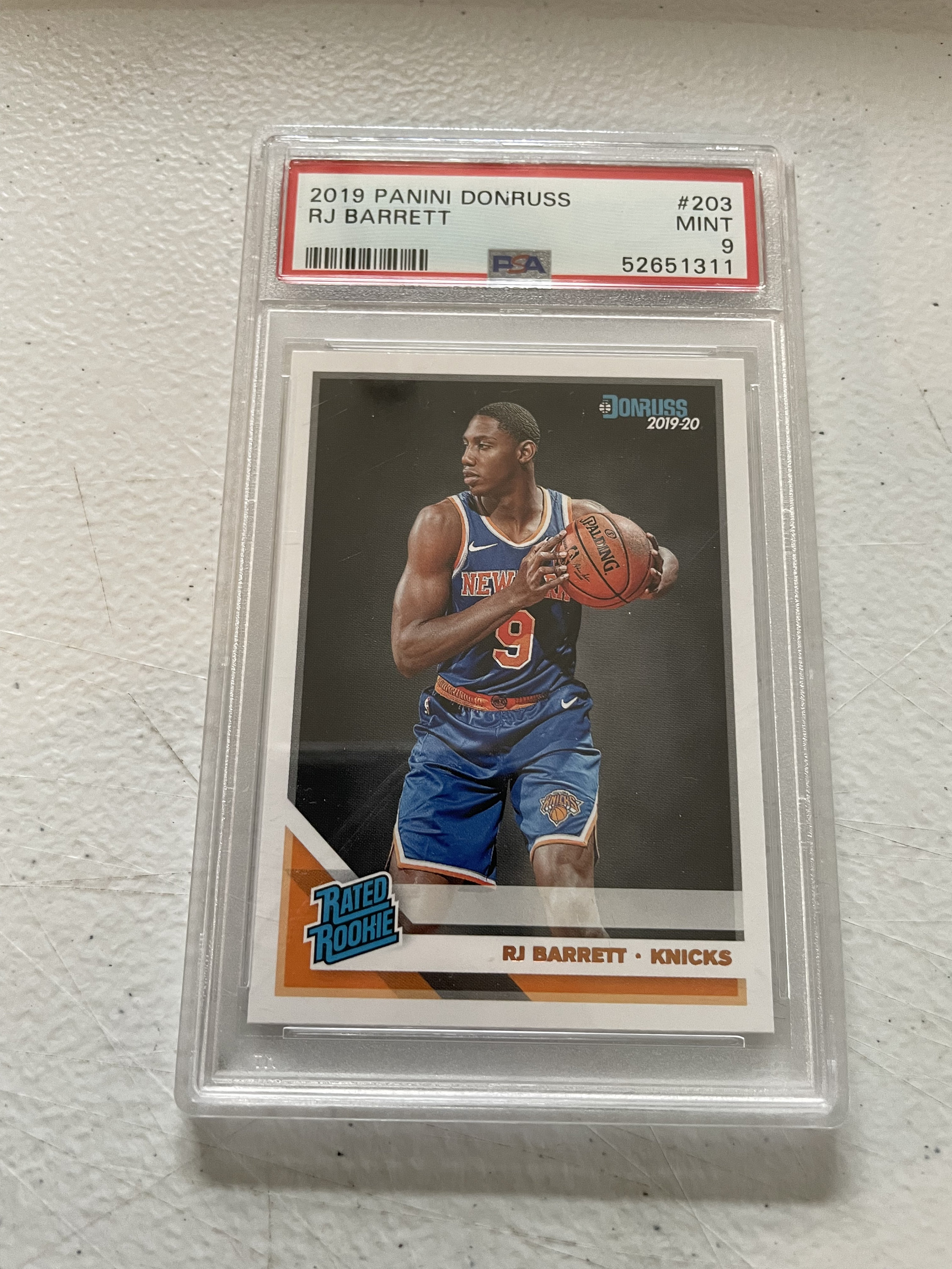 Kevin Durant Card - Etsy