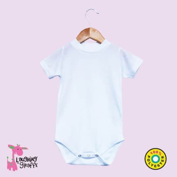 Laughing Giraffe Sublimation Blanks Etsy