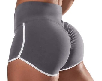 Bubble Butt Japanese