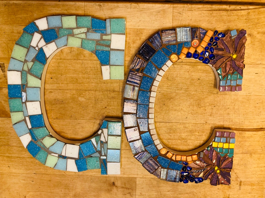 その他 MOSAIC ART [CD] Amazon.co.jp: 【Amazon.co.jp限定】MOSAIC ART(リミックスCD