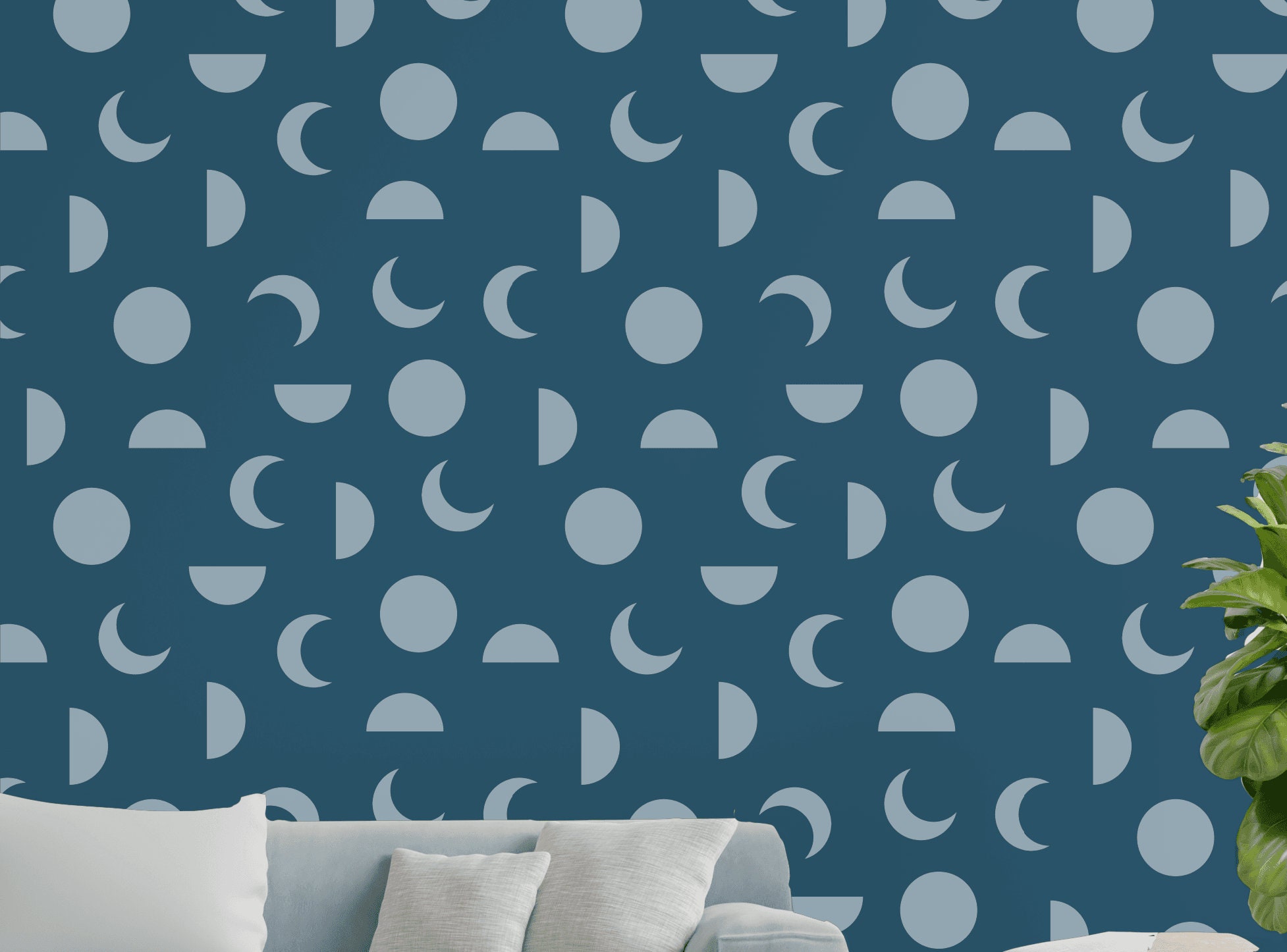 Moon Phase Stencil Reusable Moon Phase Stencil Art Stencil Etsy moon-phase-stencil-reusable-moon-phase-stencil-art-stencil-etsy