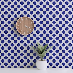 Wall Stencil, Reusable Tile Stencil, Art Stencil, Floor Stencil, DIY Craft Stencil, Painting Stencil, DIY Home Décor, Dot Stencil Tile