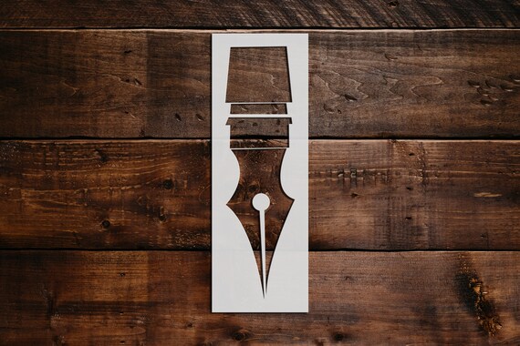 Ink tip pen discount