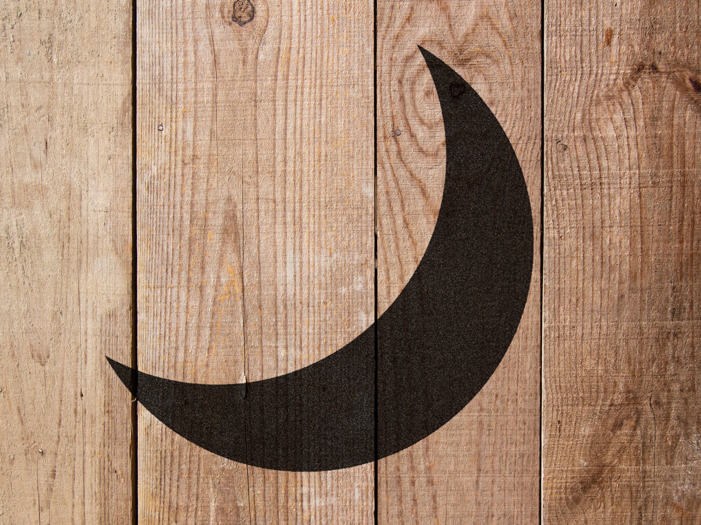 Crescent Moon Stencil Reusable Crescent Moon Stencil Art Etsy crescent-moon-stencil-reusable-crescent-moon-stencil-art-etsy