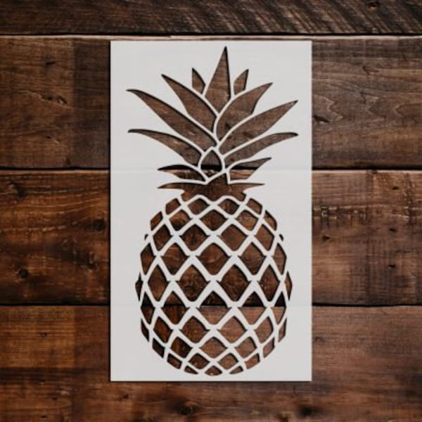 pineapple-stencil-etsy
