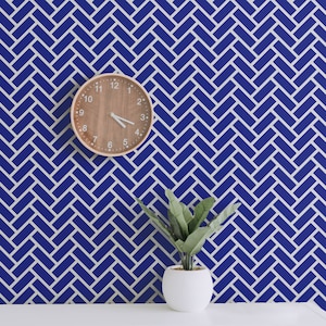 Wall Stencil, Reusable Tile Stencil, Art Stencil, Floor Stencil, DIY Craft Stencil, Painting Stencil, DIY Home Décor, Geometric Tile