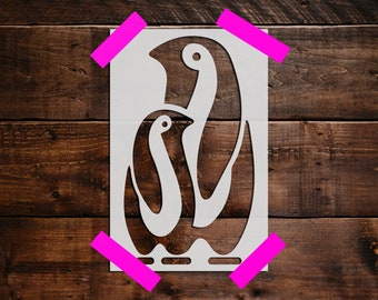 BENECREAT Pochoirs En Plastique Oktoberfest Pour Dessin, Peinture, 30,5 X 30,5 Cm, Verres à Bière, Bouteilles De Vin, Pochoirs En Plastique Pour S'amuser En été, Agenda, Scrapbooking, Bricolage