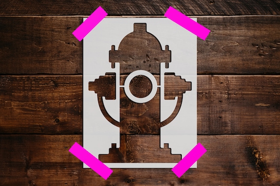 Assemblage Tube Pitot Avec Diffuseur Et Vanne De Purge | Pour Test De Débit Bouche D'incendie