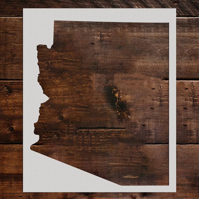 Arizona State - Etsy