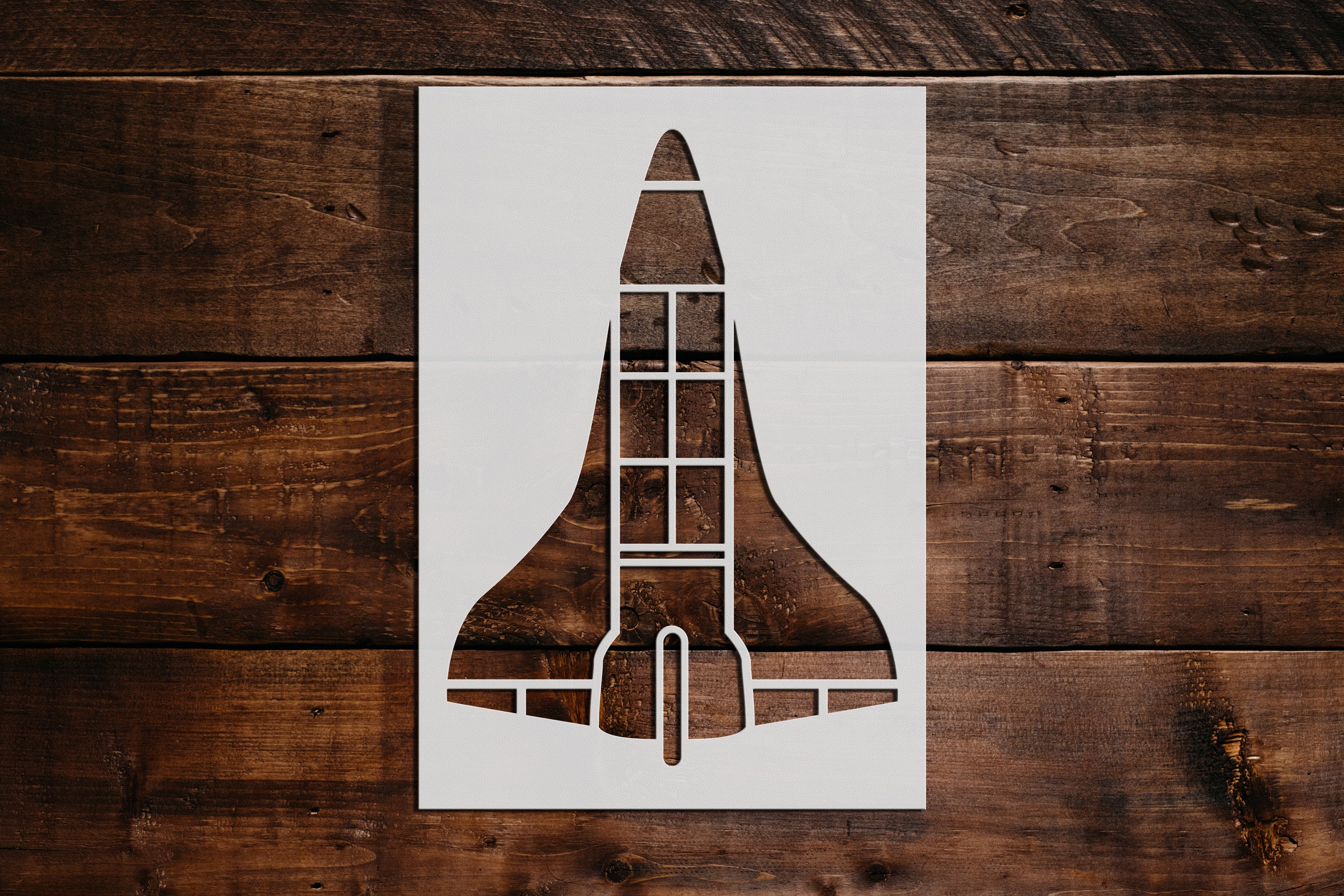 Rocket Stencil Reusable Rocket Stencil Art Stencil DIY Etsy UK rocket-stencil-reusable-rocket-stencil-art-stencil-diy-etsy-uk