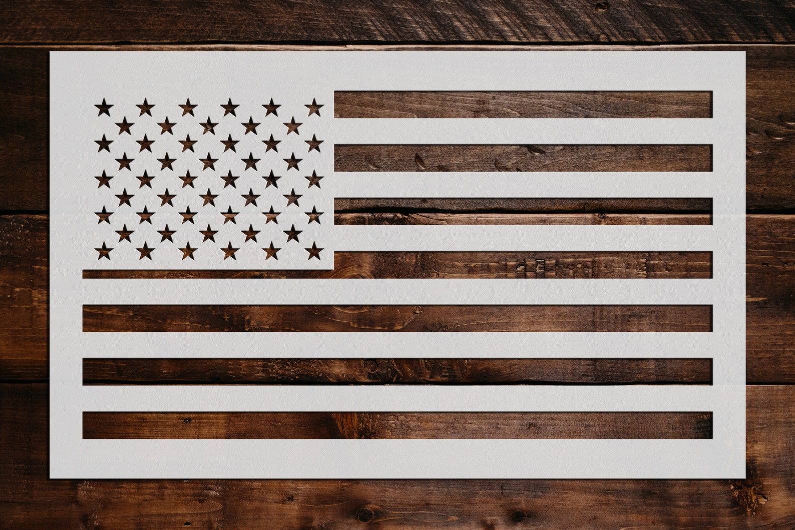 United States Flag Stencil Reusable United States Flag Etsy united-states-flag-stencil-reusable-united-states-flag-etsy