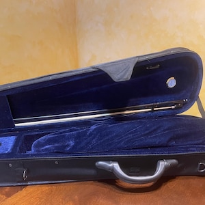 Stradivarius violin 4 4 - Etsy 日本