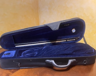 アンティーク ヴァイオリン 4/4 アントニウス ストラディバリウス 1721