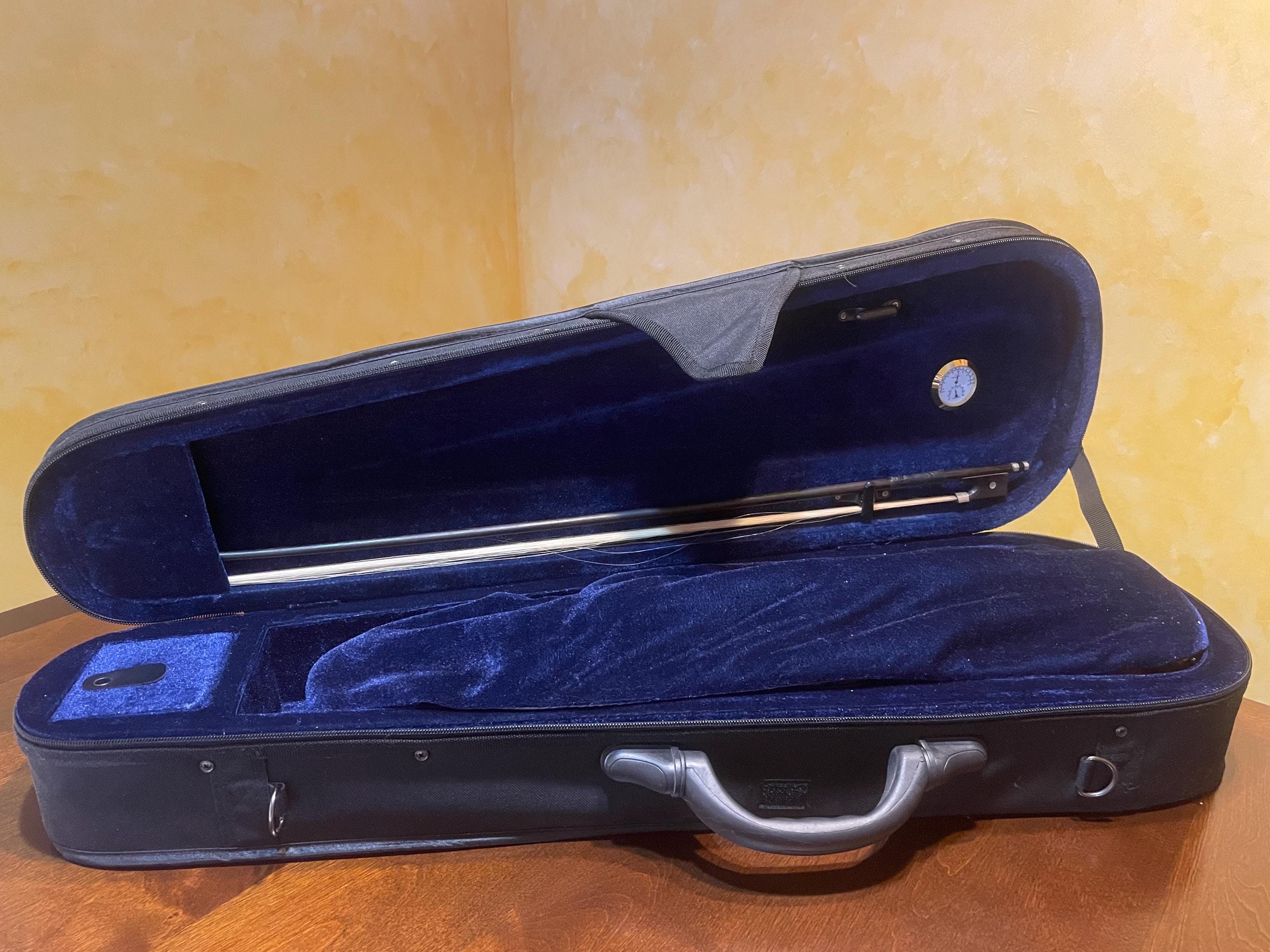 Stradivarius violin 4 4 - Etsy 日本