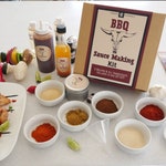 BBQ Sauce