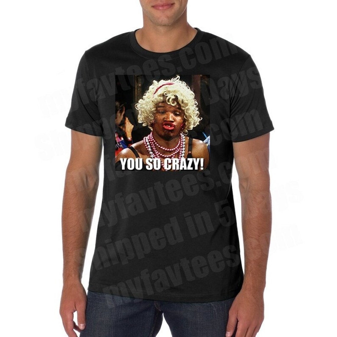 sexyblackpeople.com