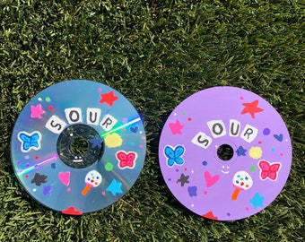 Featured image of post View 27 Indie Aesthetic Clear Cd Painting Ideas