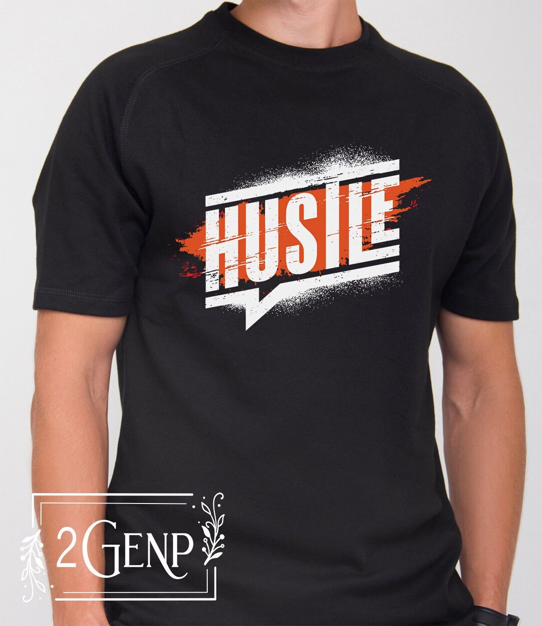 Men's Work Out Tshirt, Men's Gym Tshirt, Fitness Shirt, Crossfit T