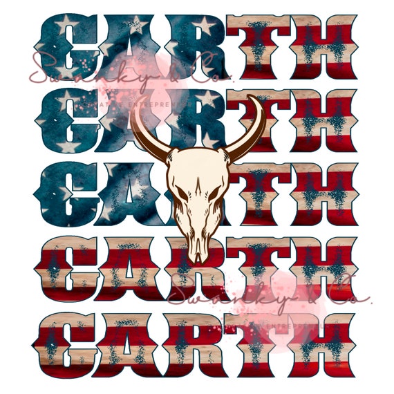 Drawing Illustration Digital Art Collectibles Fourth Of July Png Red White Blue Country Western Png American Flag Png For Sublimation Wasted On Wallen Png Country Song Png Heldel Cl