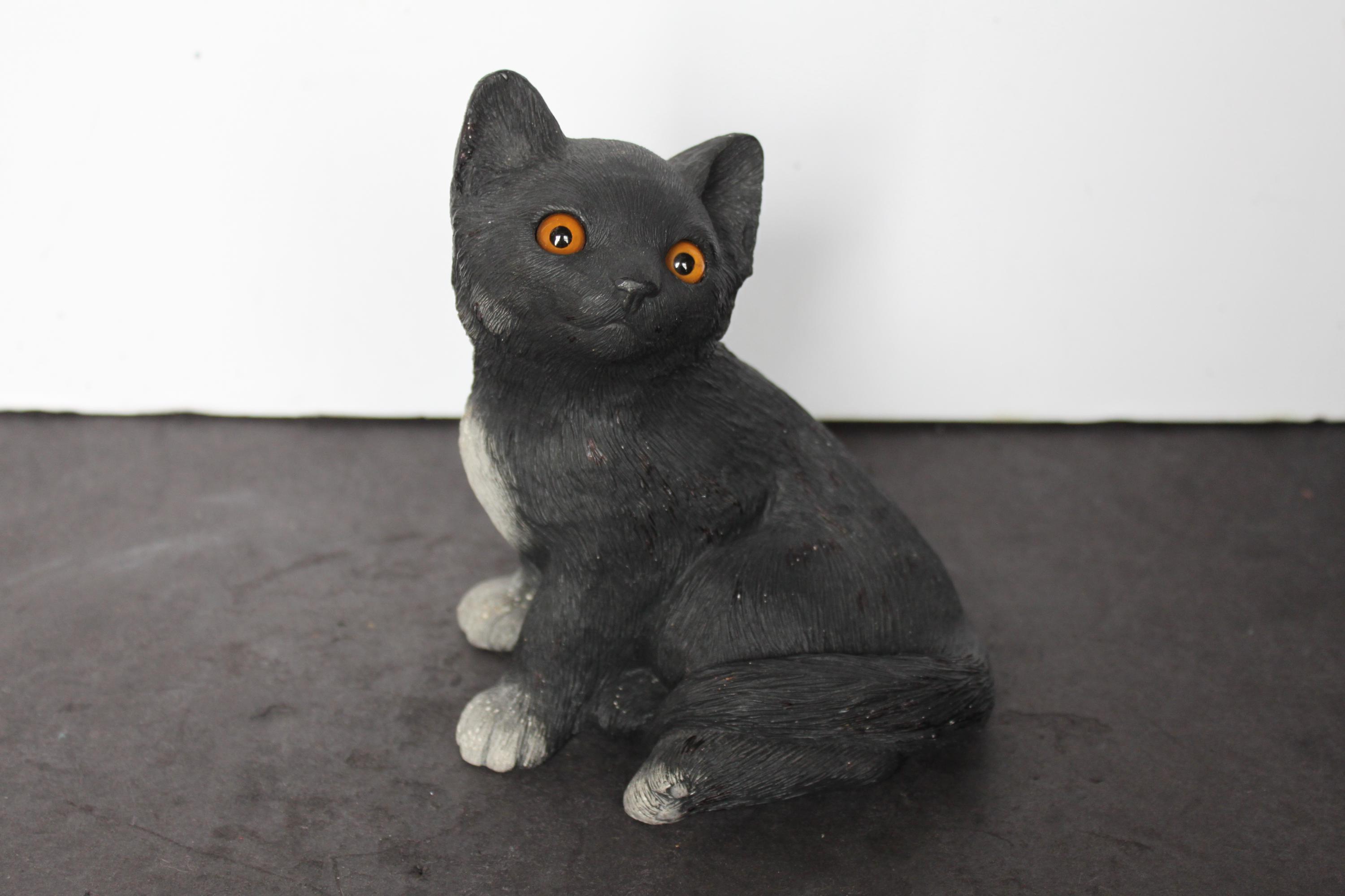 Sandicast Cats - Etsy