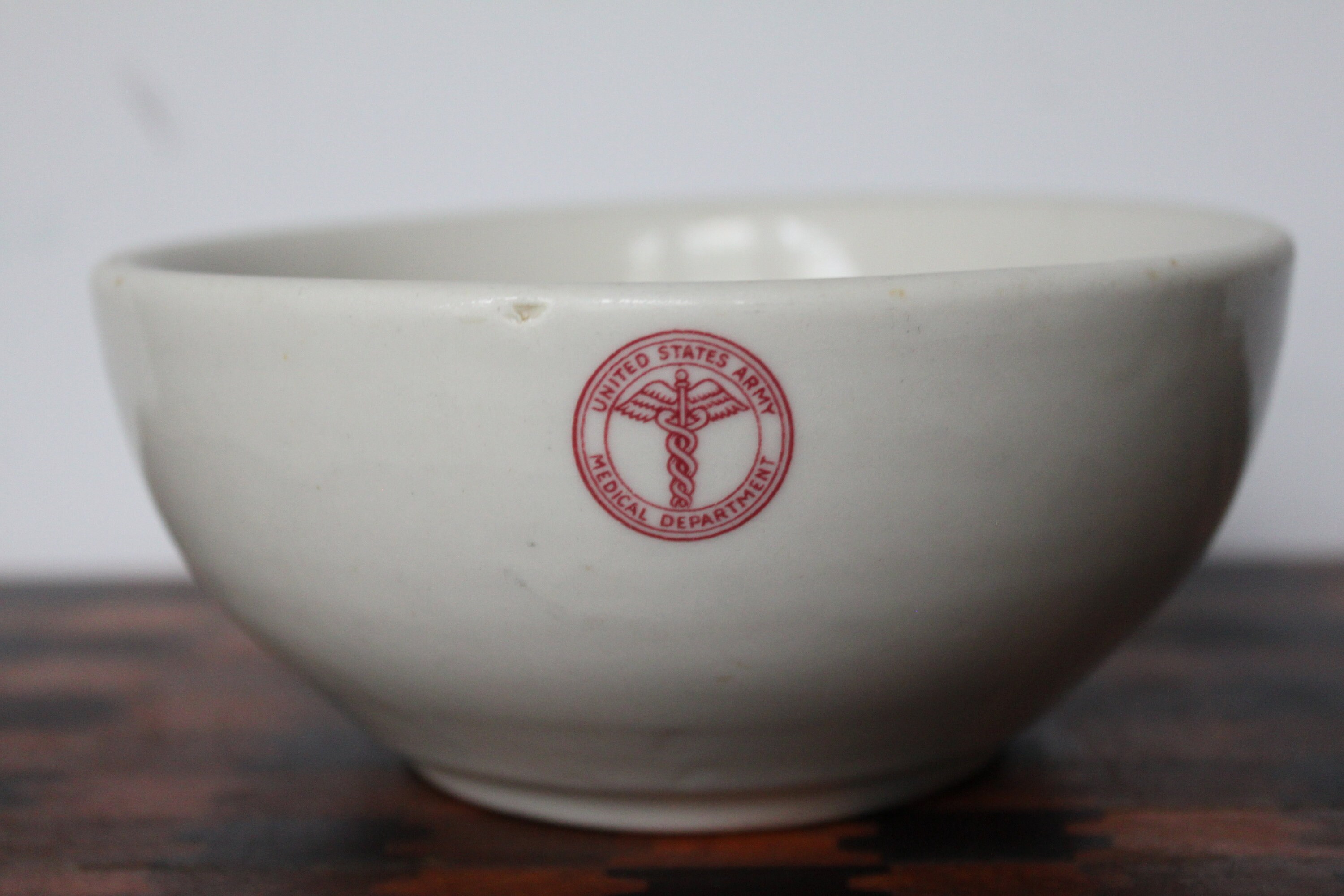 Military China - Etsy Military China - Etsy