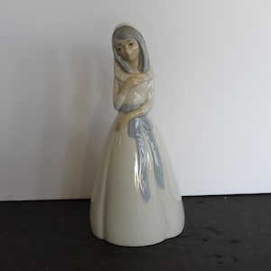 Miquel Requena - Etsy